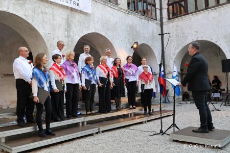 Koncert uglasbenih Maistrovih pesmi (6)